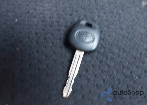 2003 Toyota Camry Se V6 z USA, uszkodzony, nr VIN 4T1BF30K93U561204